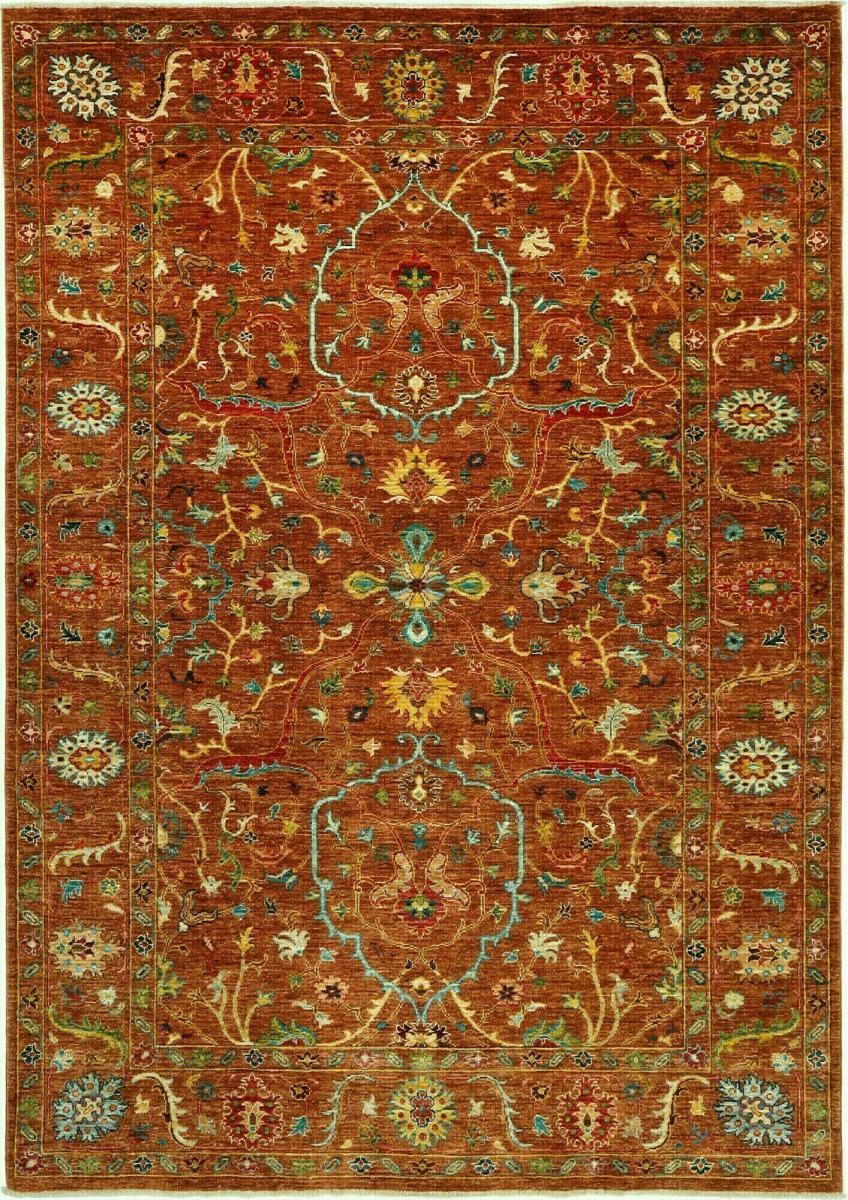 Ziegler Moderno 237x171 cm