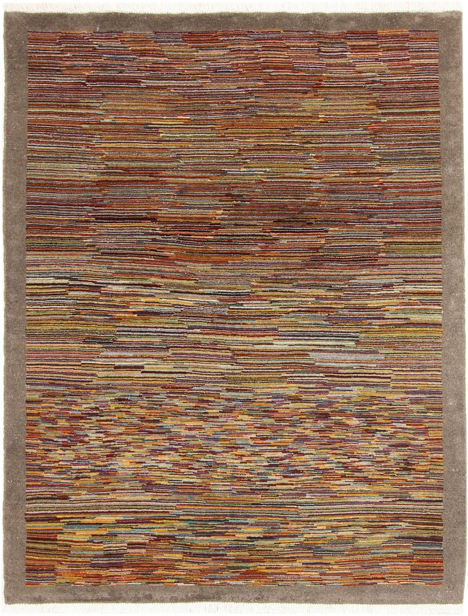 Ziegler Moderno 200x160 cm