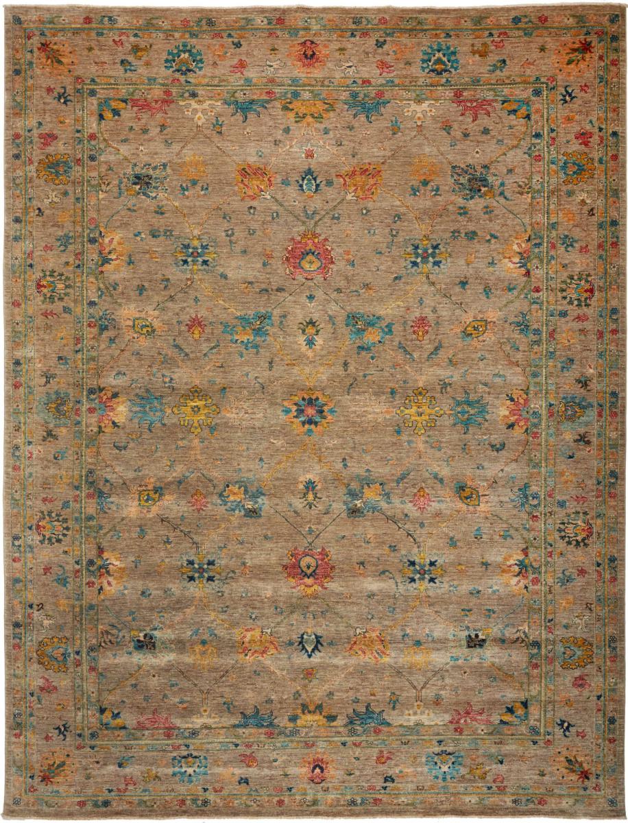 Ziegler Moderno 360x274 cm