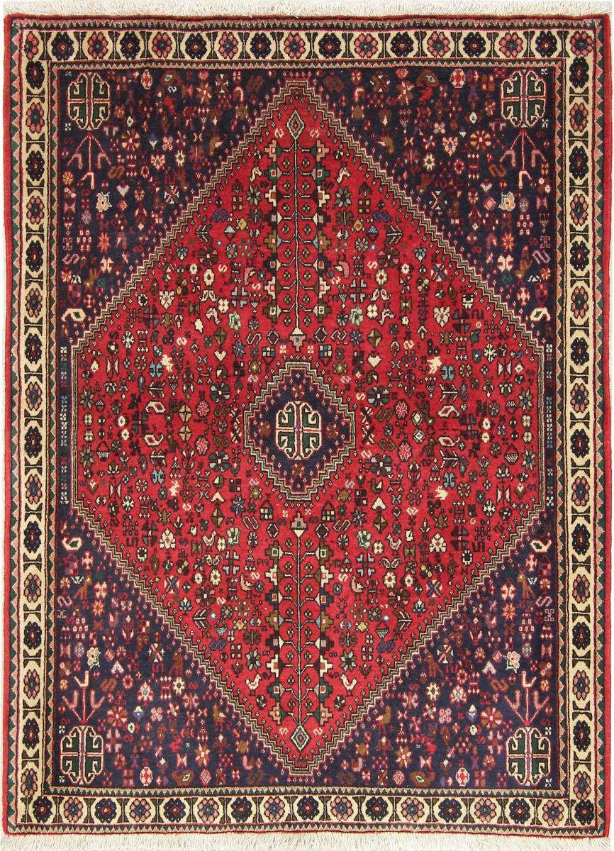 Abadeh 149x110 cm