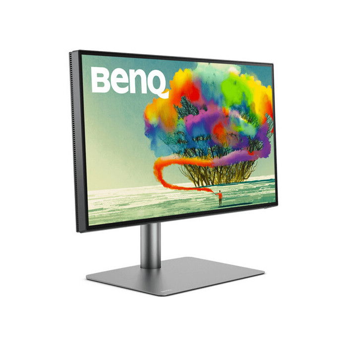 BENQ MONITOR PD2725U