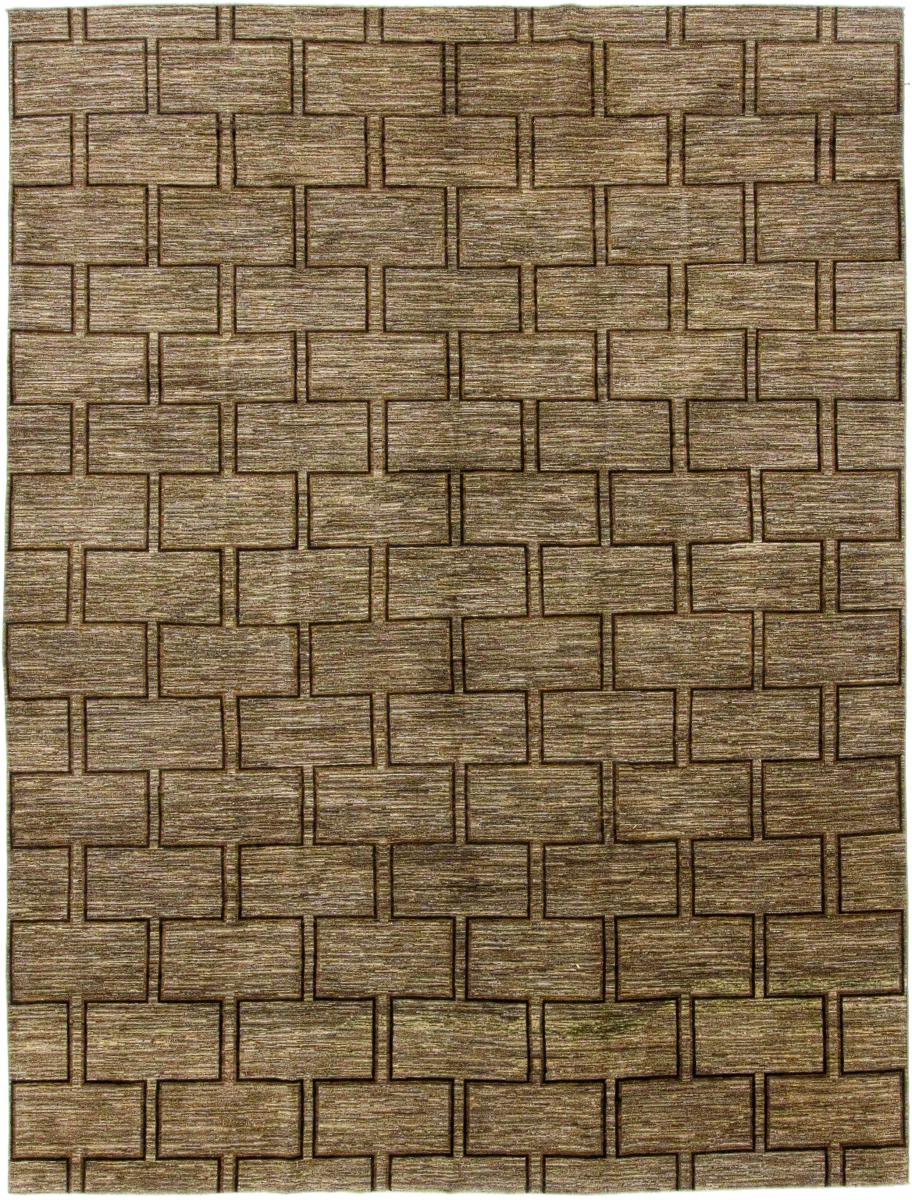 Ziegler Gabbeh 359x268 cm