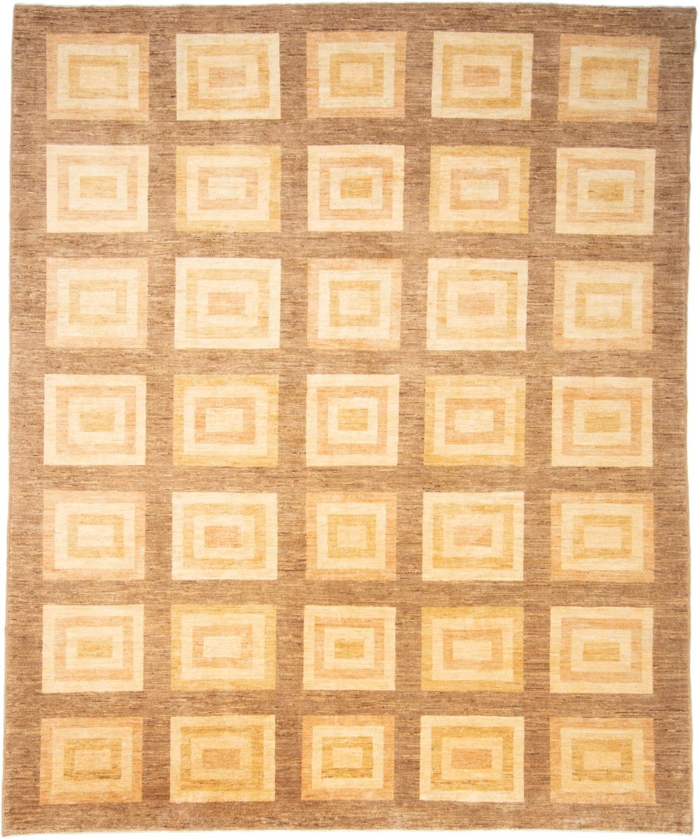 Ziegler Moderno 301x242 cm