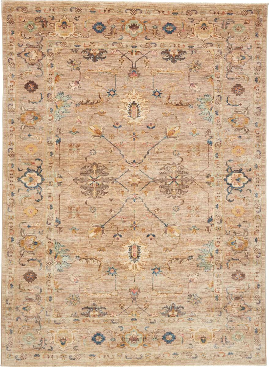 Ziegler Moderno 234x173 cm