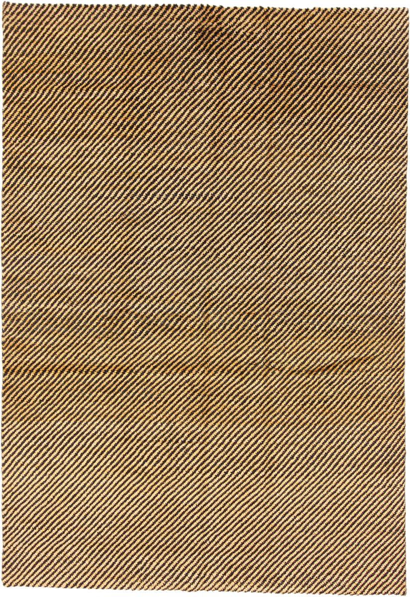 Ziegler Gabbeh 237x172 cm