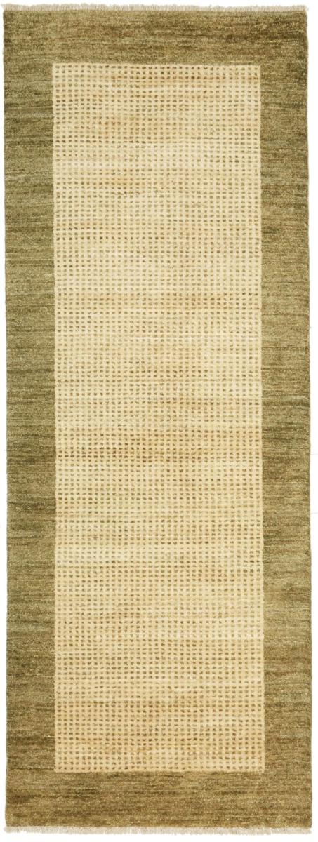 Ziegler Gabbeh 201x76 cm