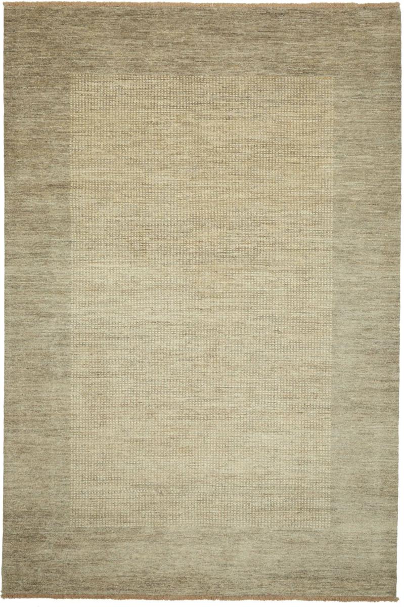 Ziegler Gabbeh 305x204 cm