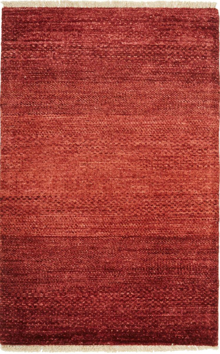 Ziegler Gabbeh 96x62 cm