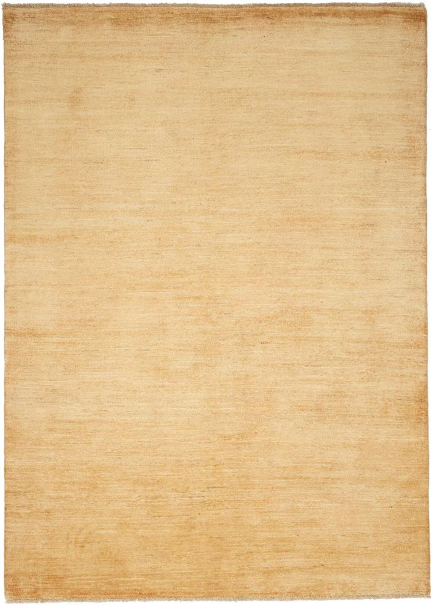 Ziegler Gabbeh 239x171 cm