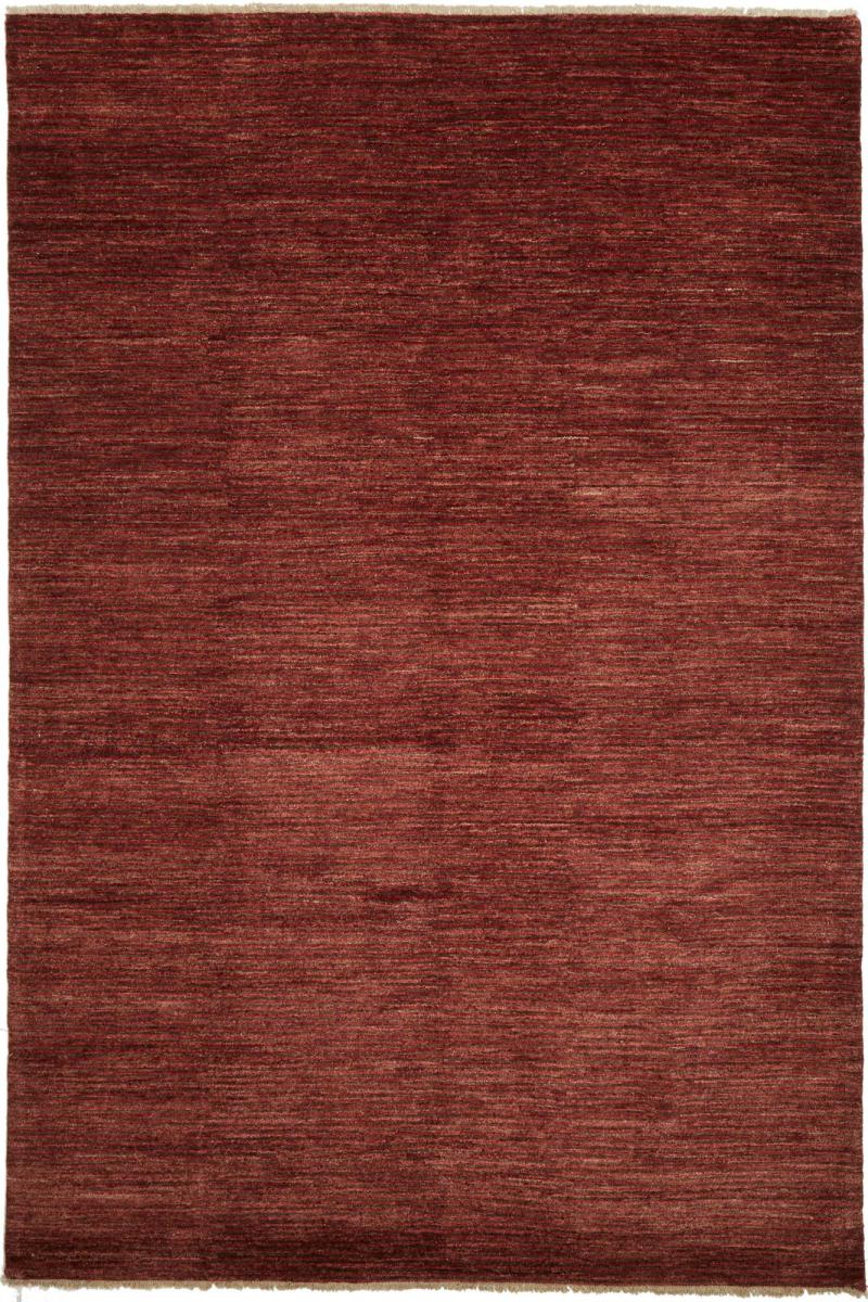 Ziegler Gabbeh 301x200 cm