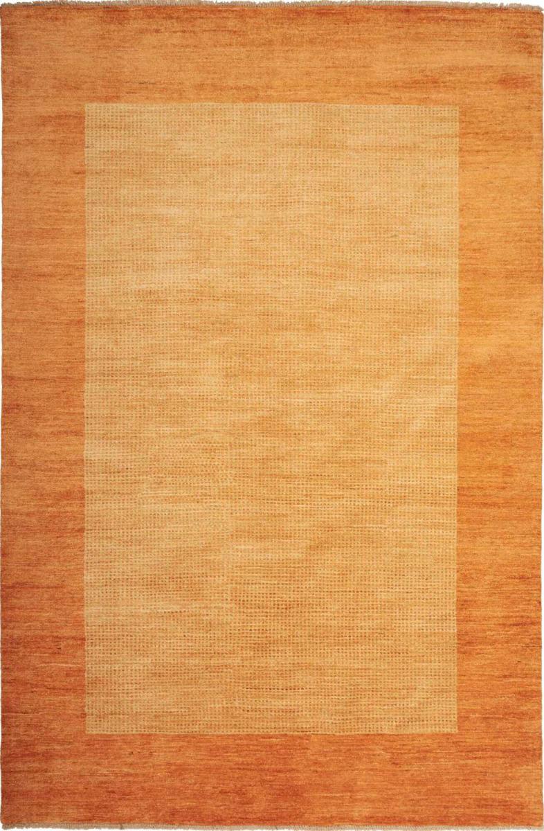 Ziegler Gabbeh 207x150 cm