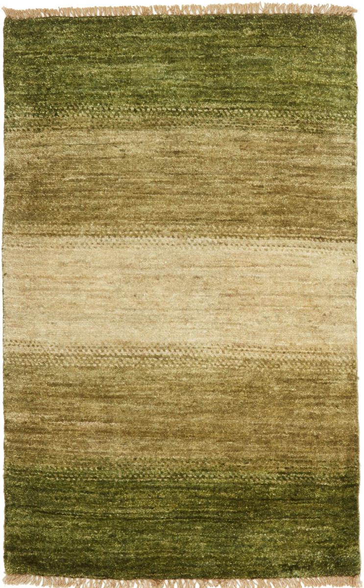 Ziegler Gabbeh 94x59 cm