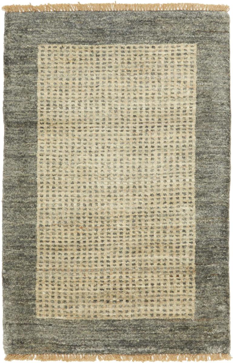 Ziegler Gabbeh 91x60 cm