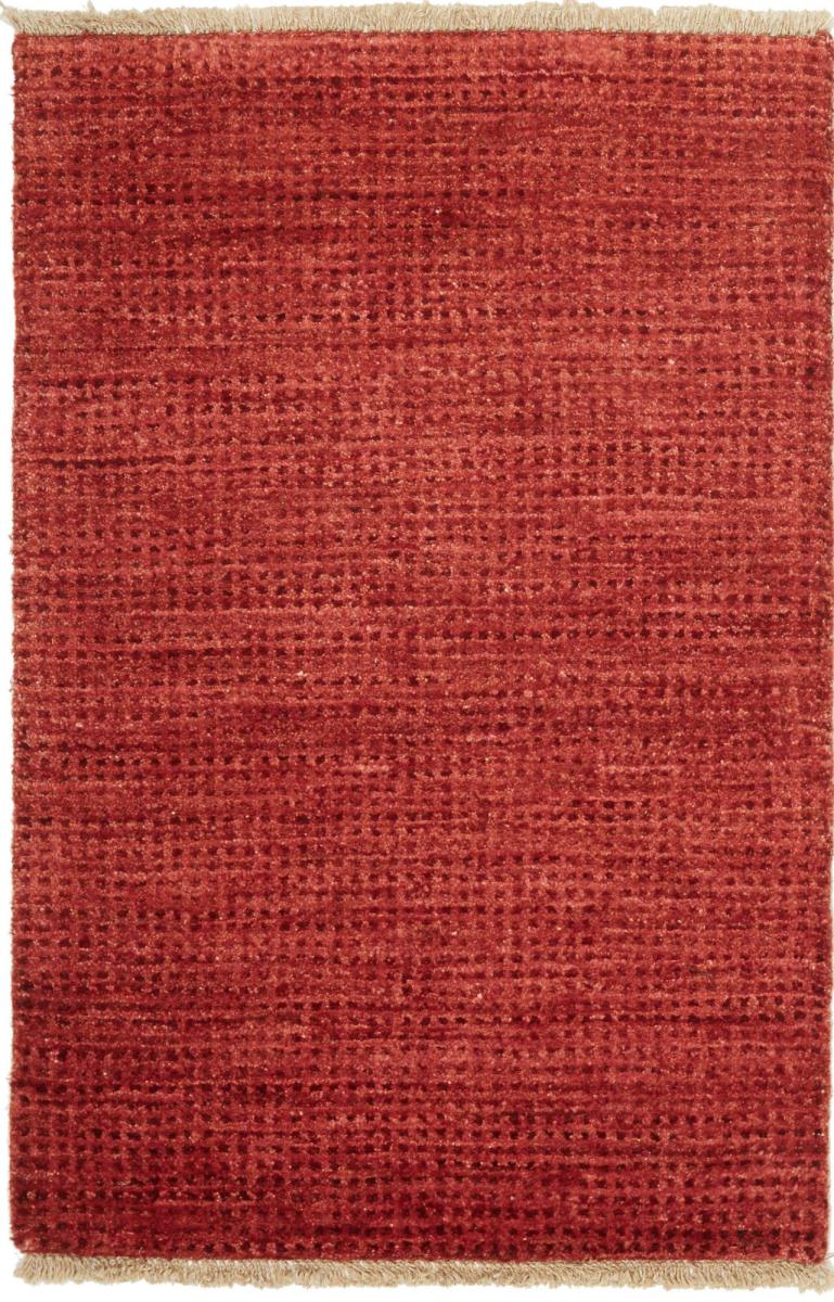 Ziegler Gabbeh 90x58 cm