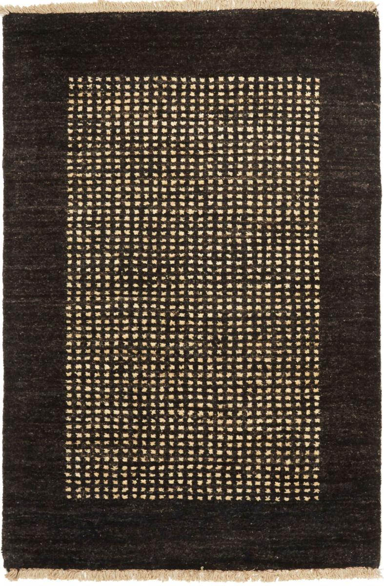 Ziegler Gabbeh 95x60 cm