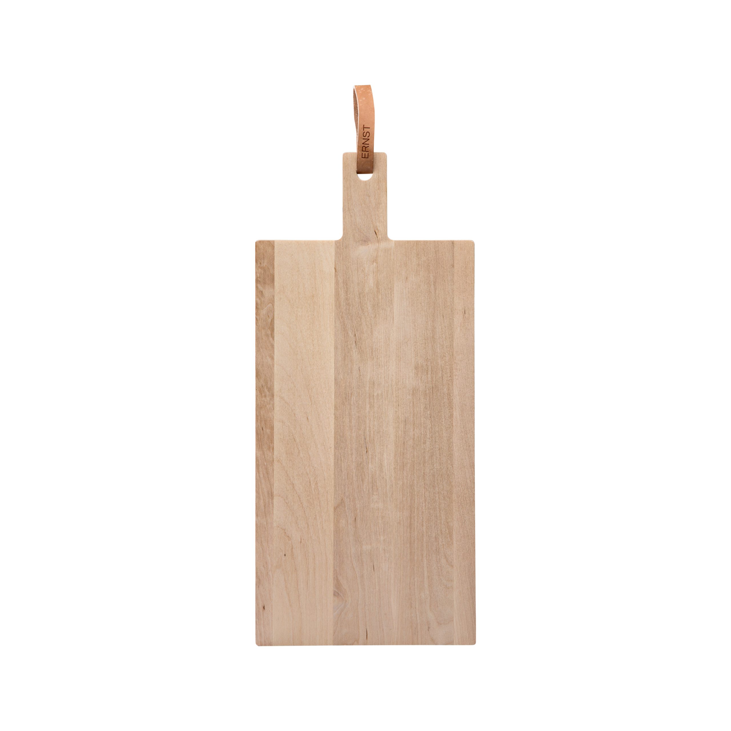 Tabla de cortar Ernst abedul 35 cm