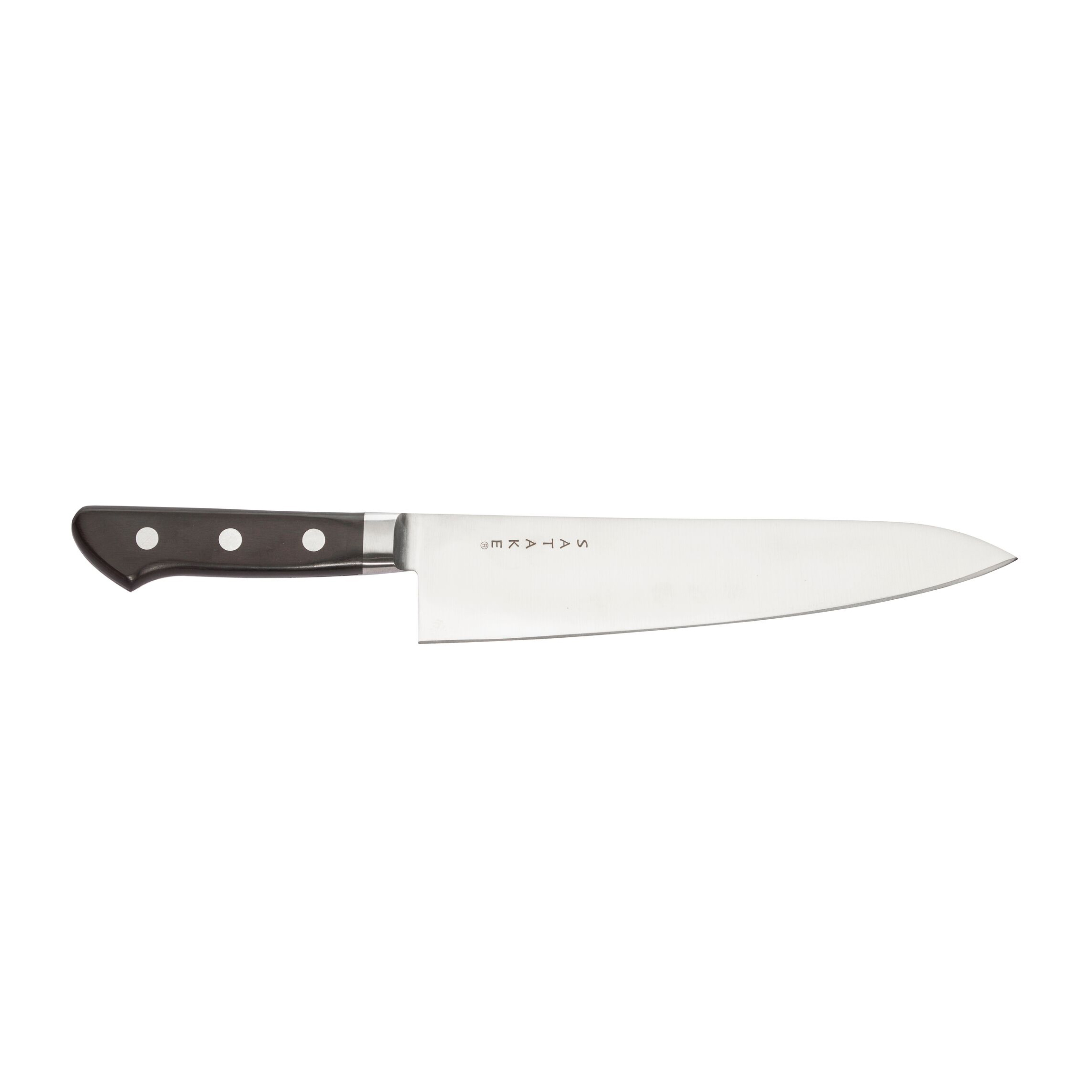 Cuchillo de chef Satake Professional 21 cm