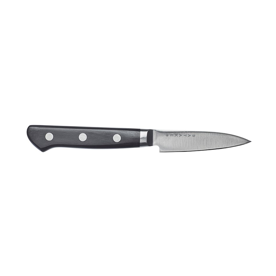 Cuchillo de pelar Satake Professional 8 cm