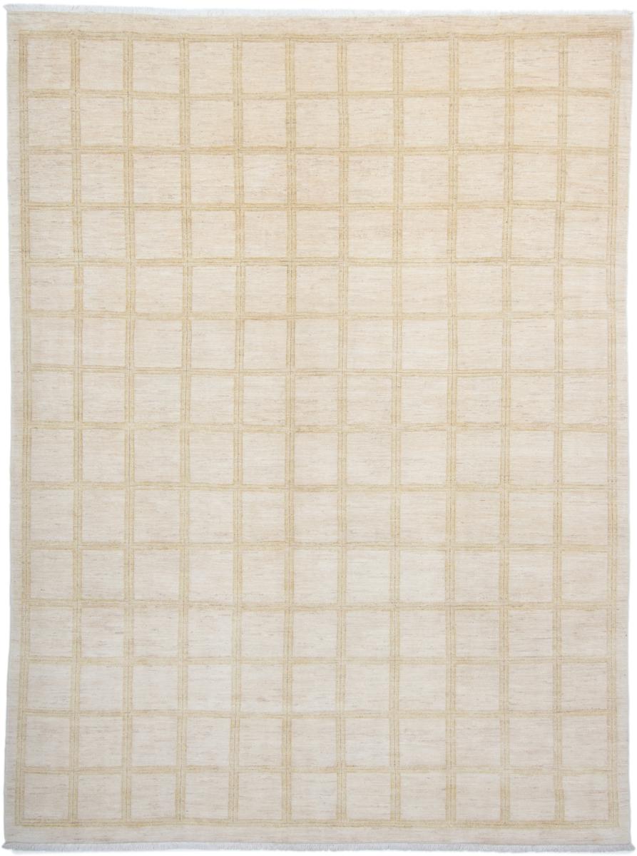 Ziegler Moderno 389x291 cm