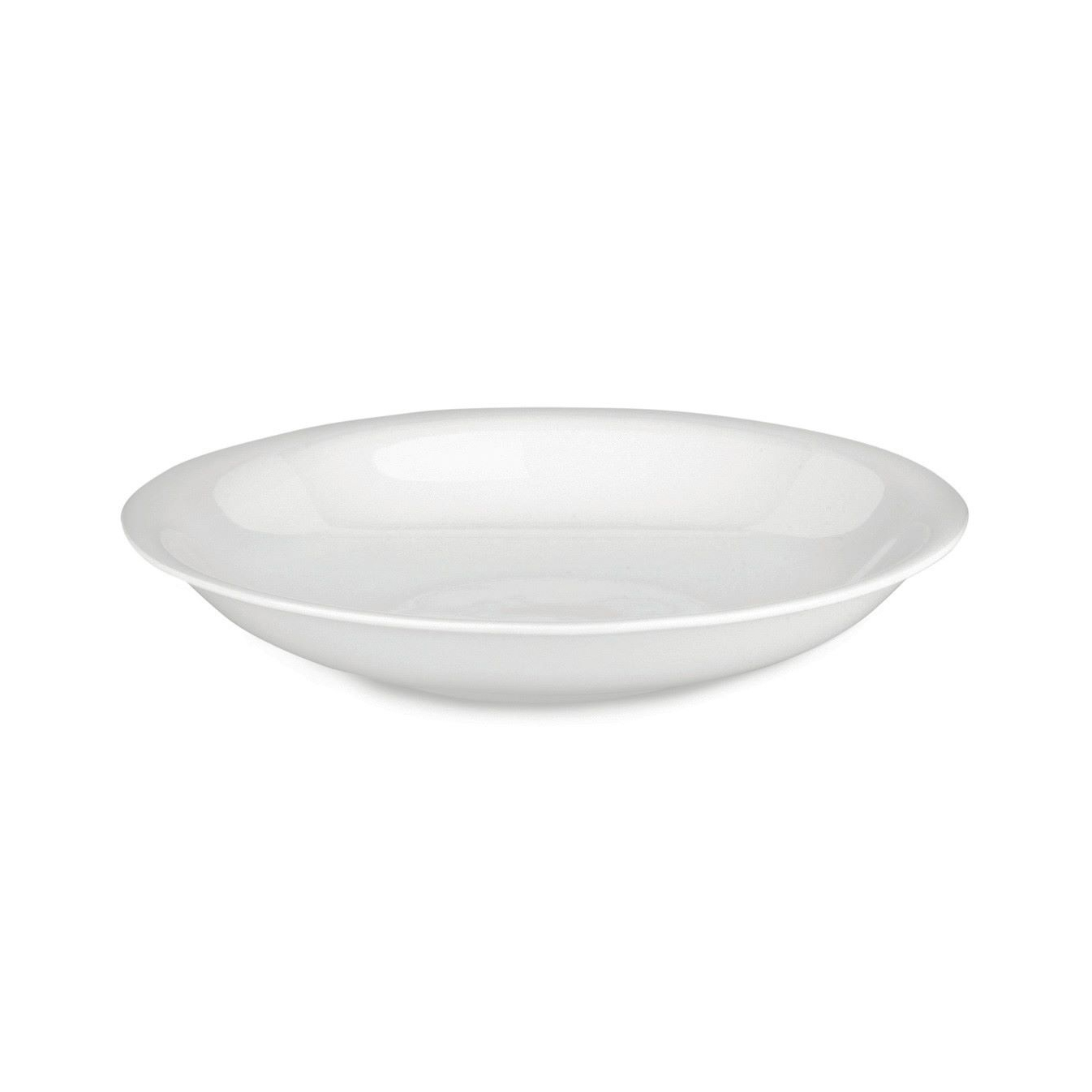 Bol para sopa All-time Ø 22 cm blanco