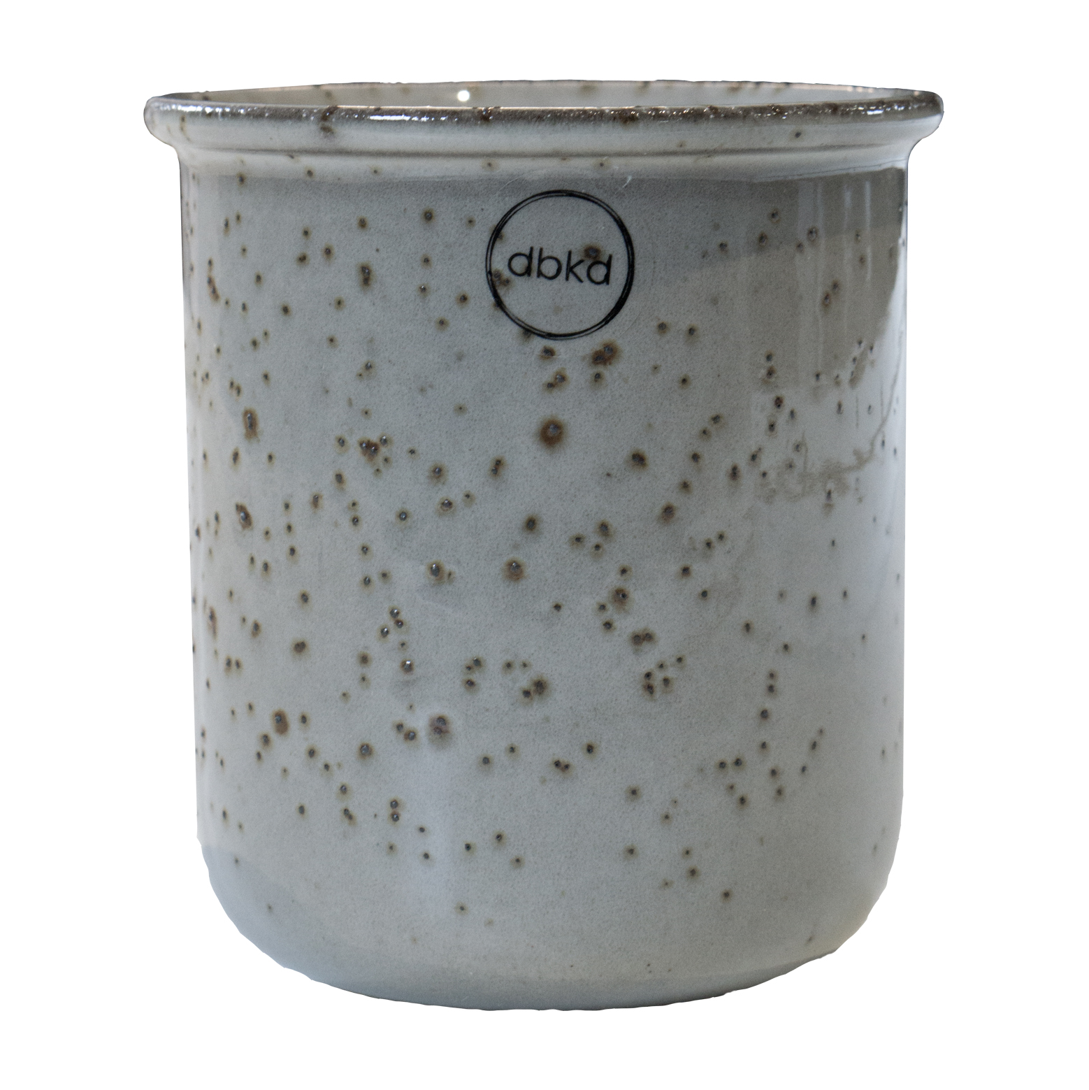 Bote Pinch stone grande