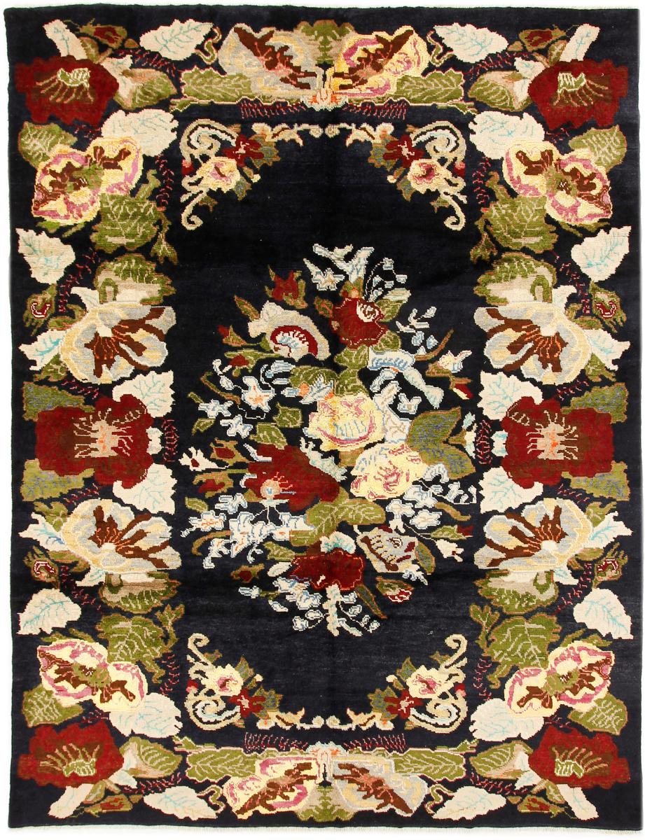 Ziegler Gabbeh 301x233 cm