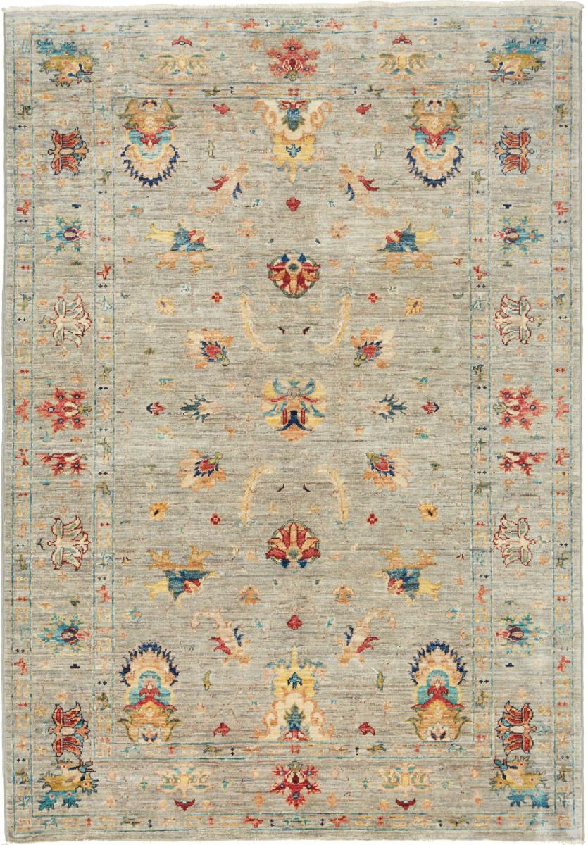 Ziegler Moderno 179x123 cm