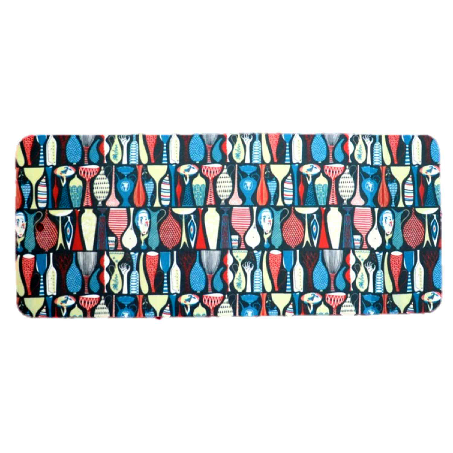 Tabla de cortar Pottery Stig Lindberg 40x17 cm