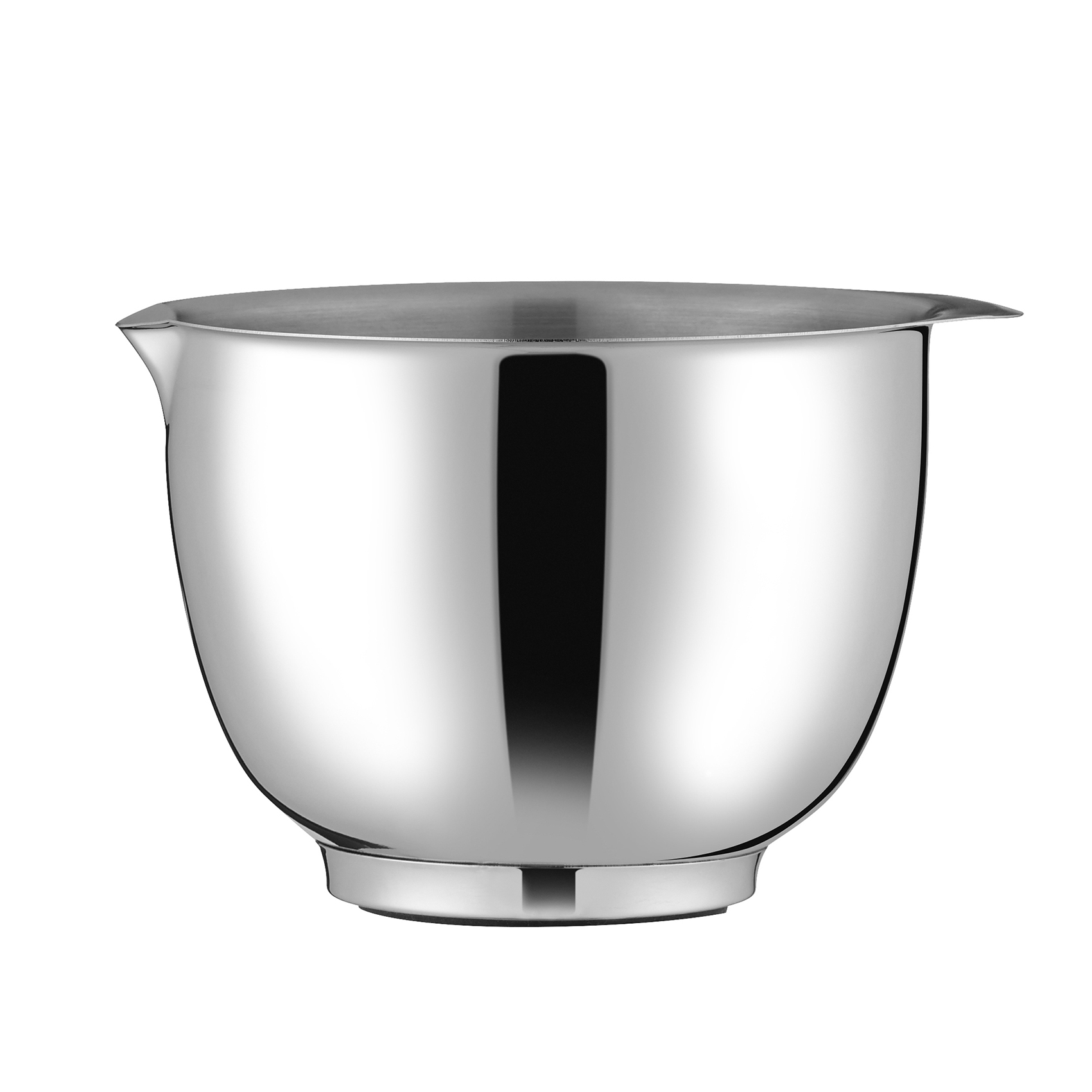 Bol acero Margrethe 1,5 l acero