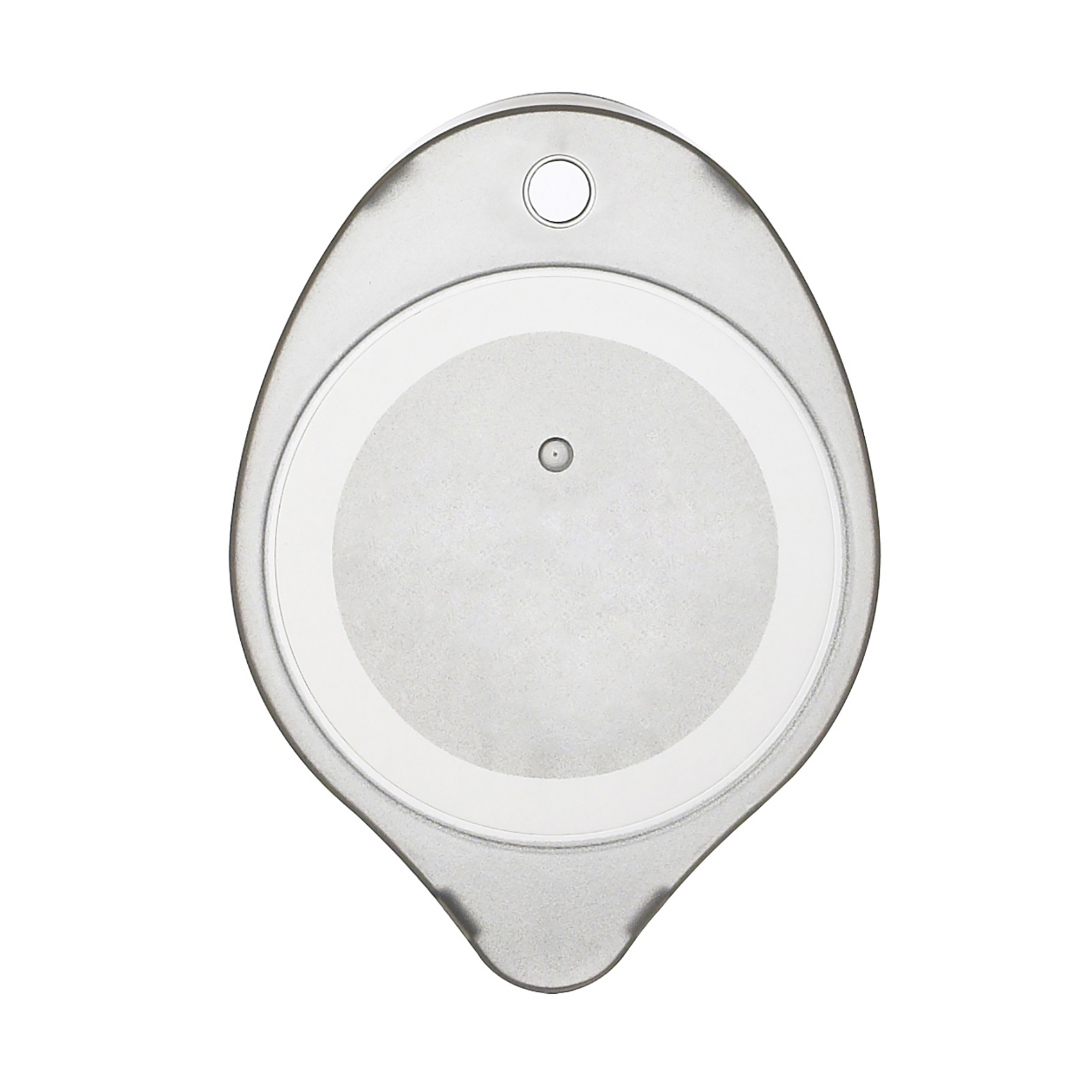 Tapa para jarra mezcladora 1 l Margrethe transparente