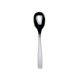 Cucharilla de café KnifeForkSpoon acero inoxidable