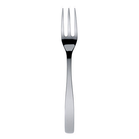 Tenedor de servir KnifeForkSpoon acero inoxidable