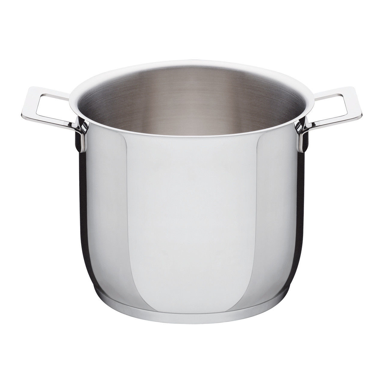 Calderón Pots&Pans 5 L
