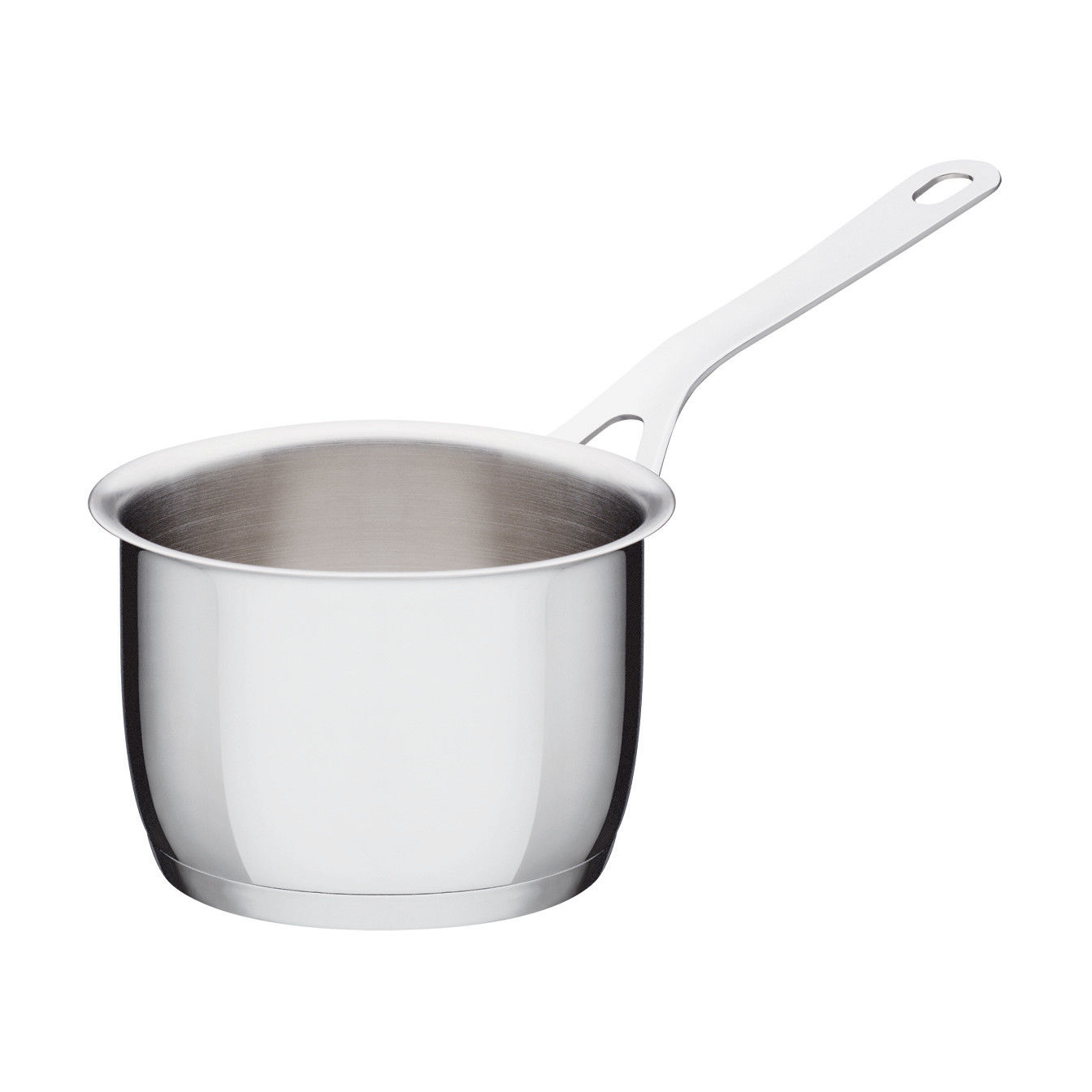 Cacerola alta Pots&Pans 1,4 L