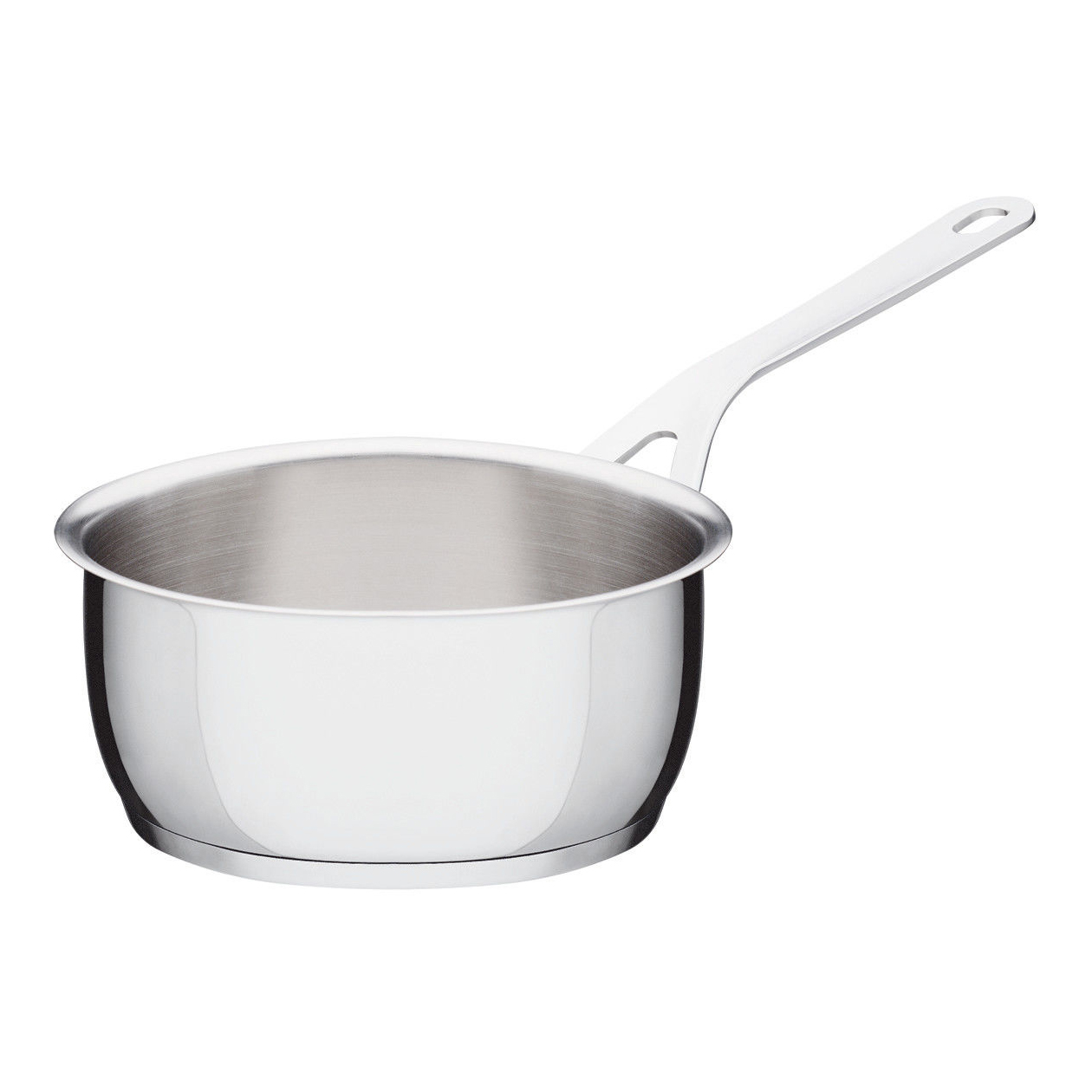 Cacerola Pots&Pans 1,95 L