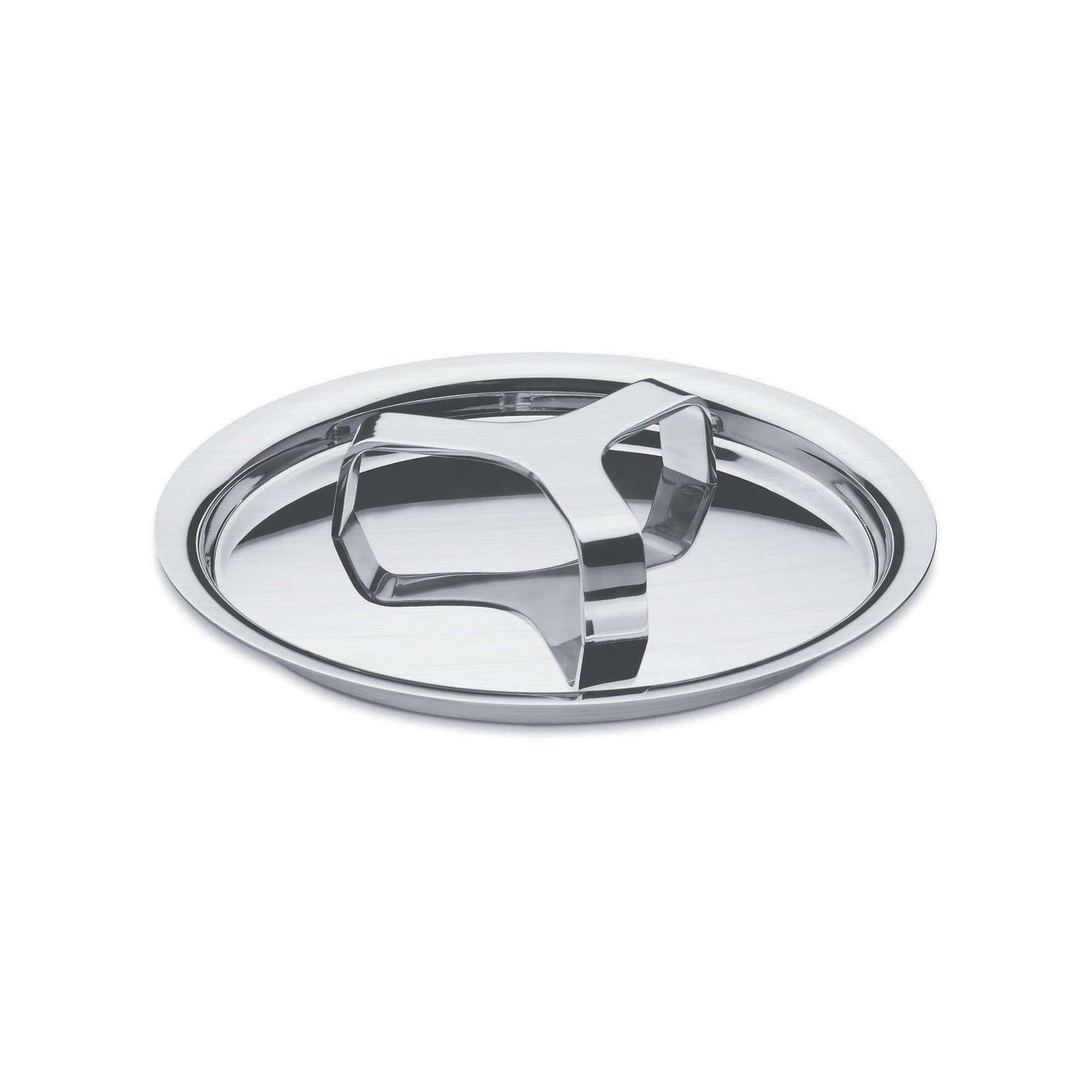 Tapa Pots&Pans 14 cm