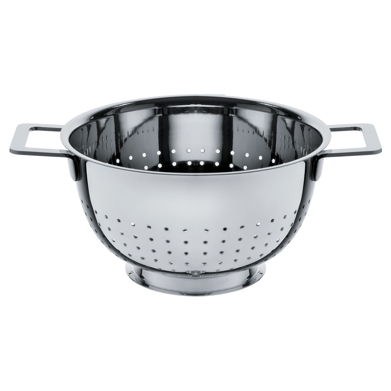 Colador Pots&Pans 22 cm