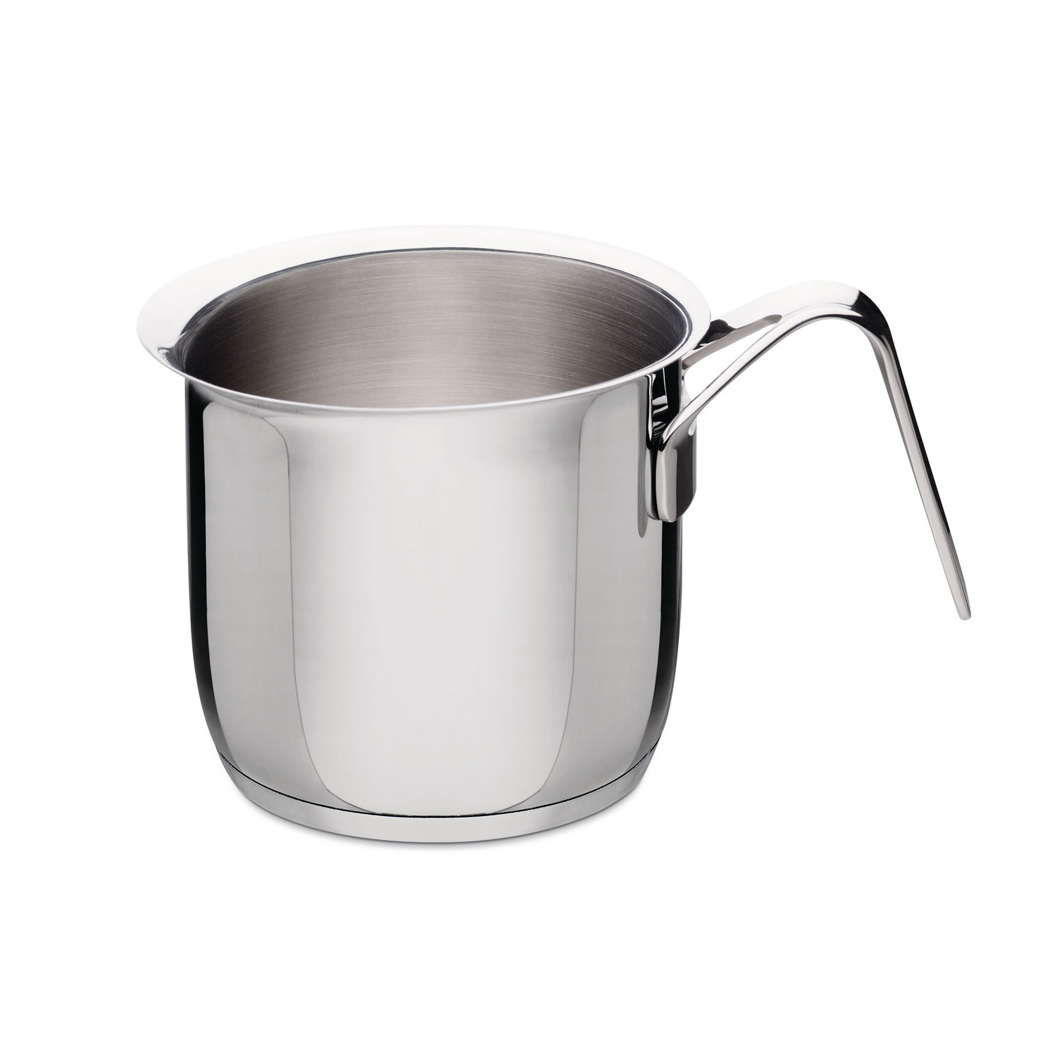 Cacerola de leche Pots&Pans 1,9 L