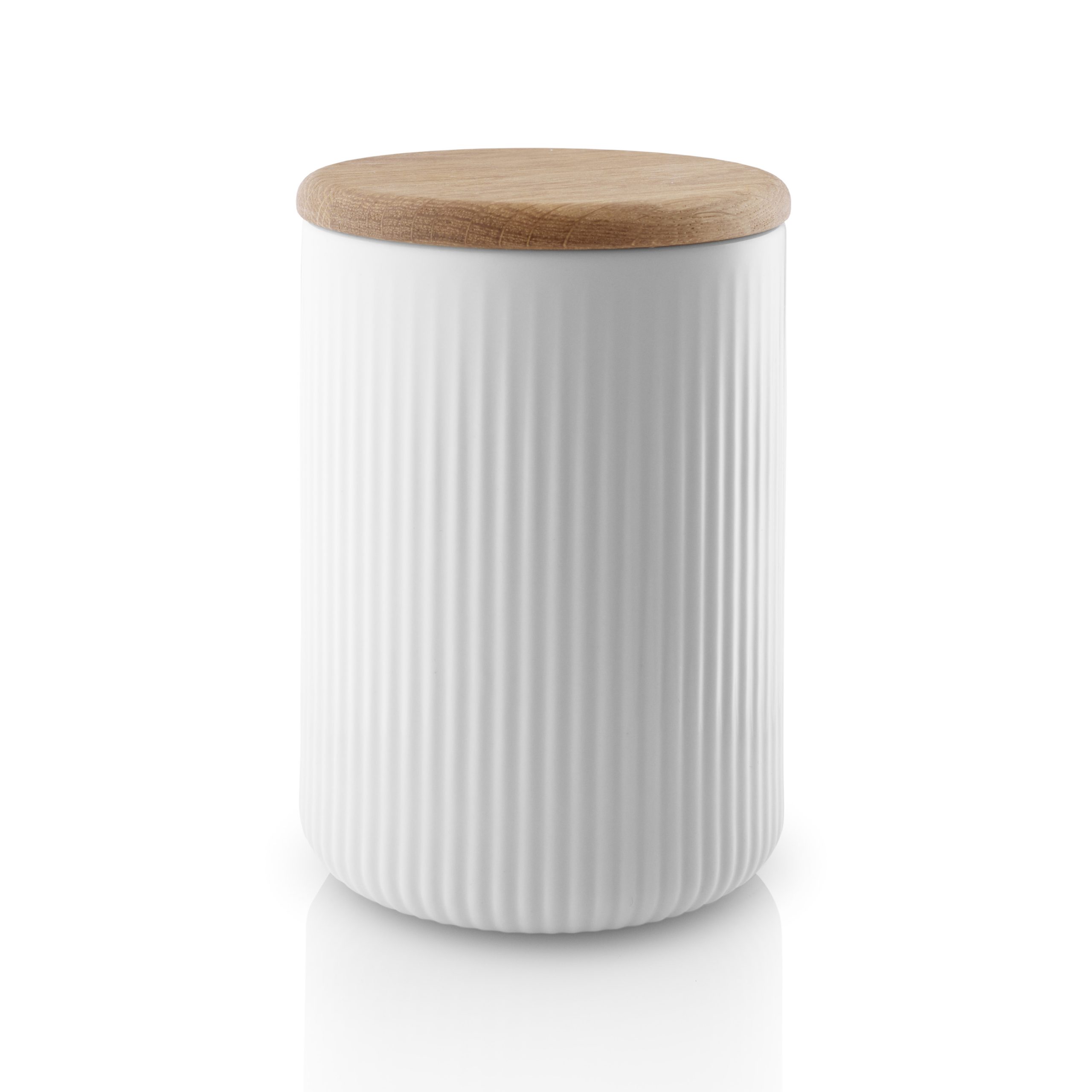 Bote de almacenaje Eva Trio Legio Nova 1 l