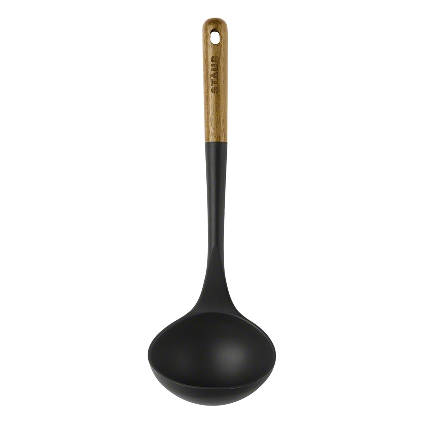 Cucharón para servir Staub 31 cm