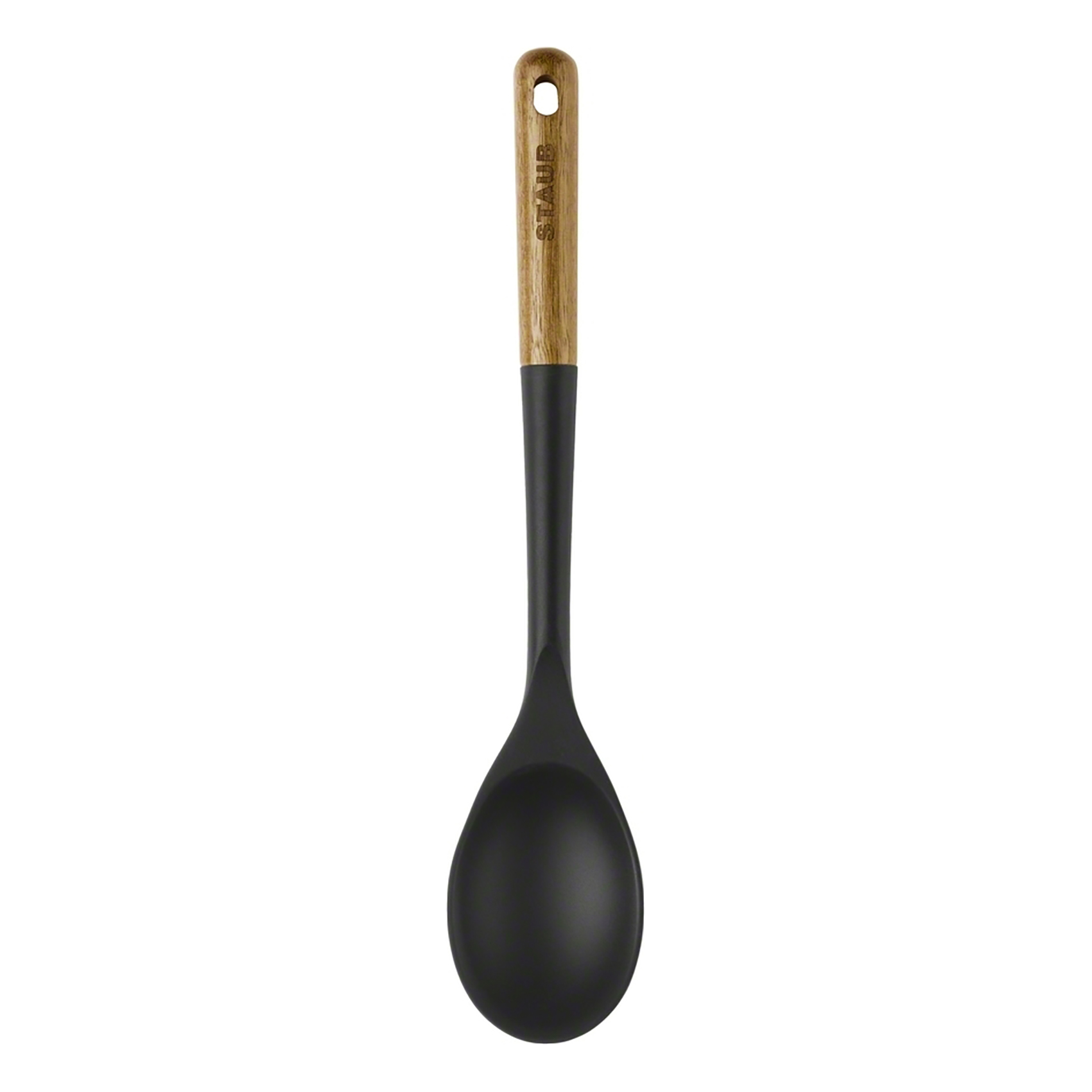 Cuchara para servir Staub 31 cm