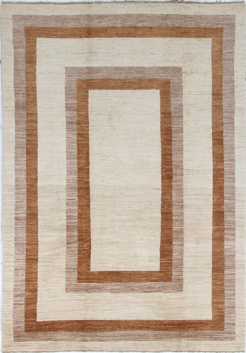 Ziegler Moderno 307x212 cm