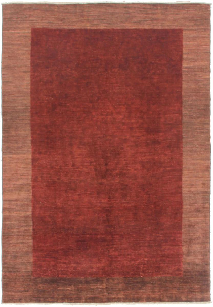 Ziegler Moderno 262x177 cm