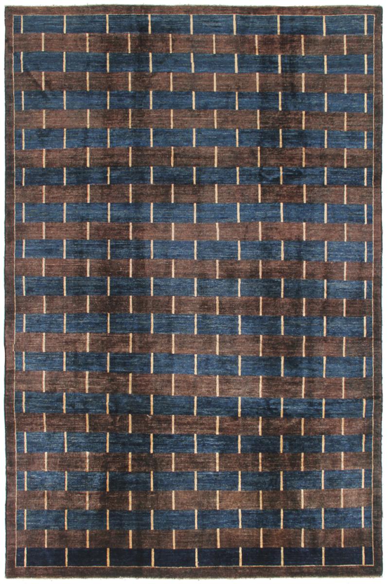 Ziegler Moderno 299x196 cm