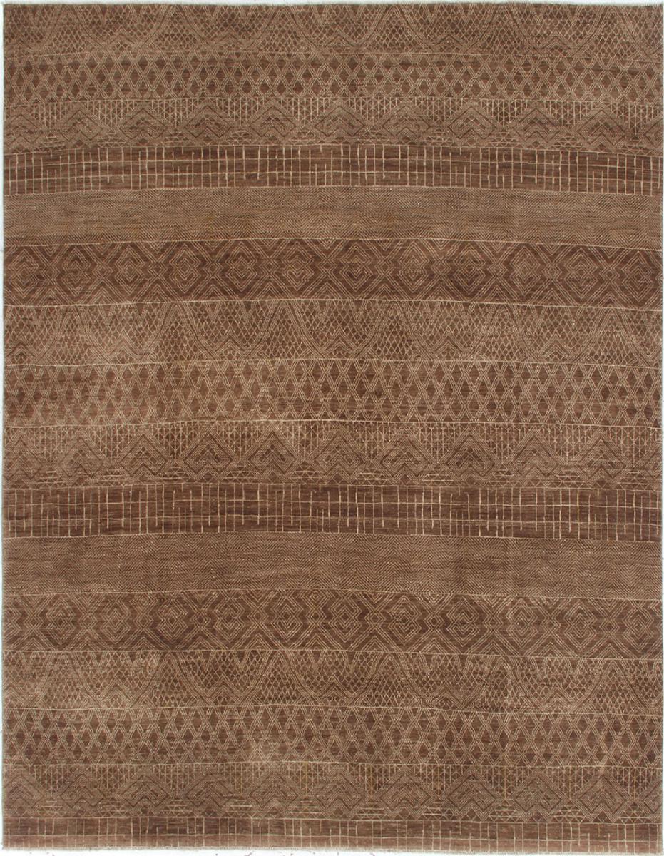 Ziegler Moderno 311x243 cm