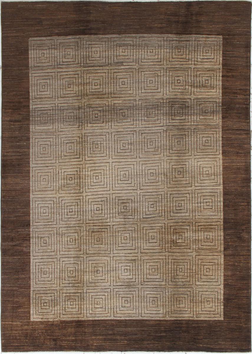 Ziegler Moderno 285x203 cm