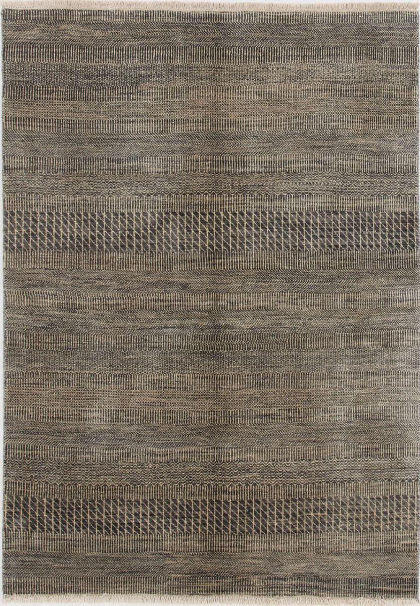 Ziegler Moderno 189x133 cm