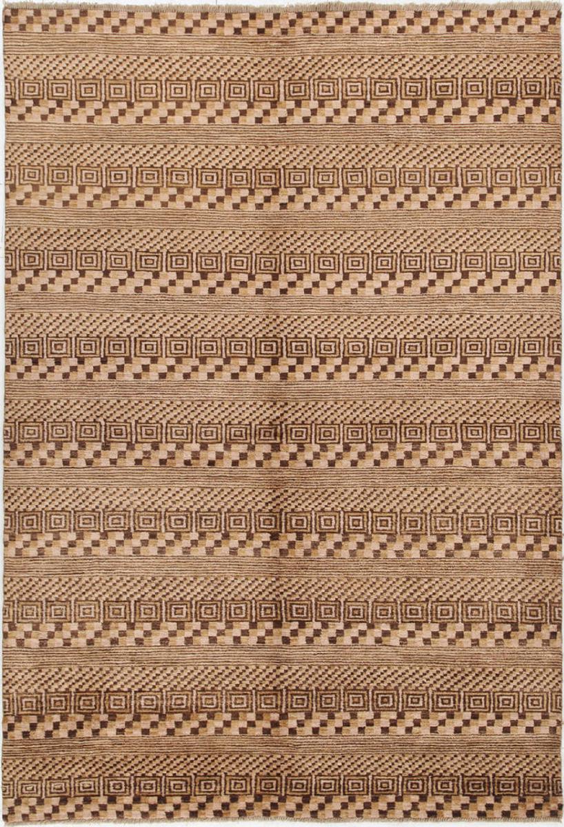 Ziegler Moderno 259x173 cm