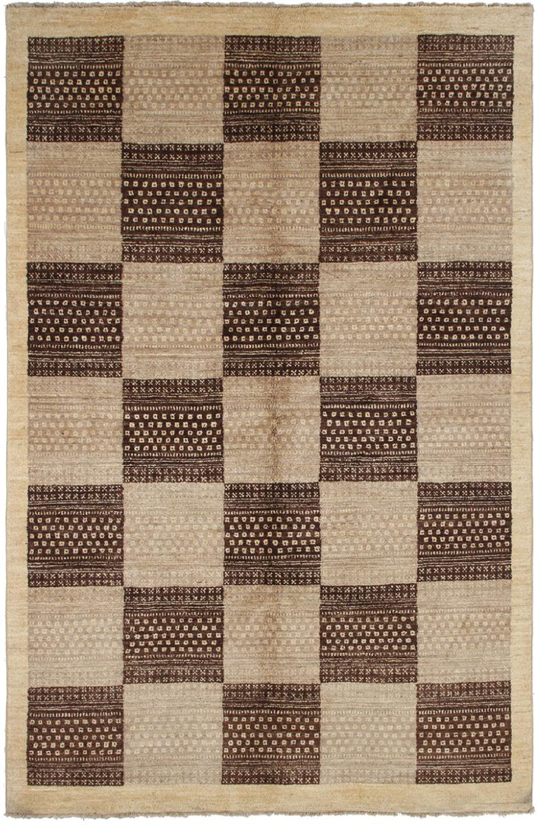 Ziegler Moderno 267x175 cm