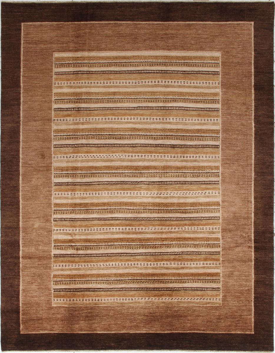 Ziegler Moderno 319x249 cm